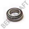 SAF 4200002700 Wheel Bearing